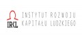 Recepcjonistka, Austria, hotel 4*, 1500€ + bezpłatne zakwaterowanie
