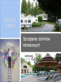 Pokojówka-serwis sprzątający
