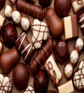12,47 brutto-OPERATOR MASZYNY SPOŻYWCZEJ-Produkcja czekolady
