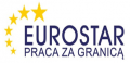 recepcjonista/recepcjonistka z językiem niemieckim