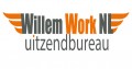 OD zaraz przyjme do wykonczen wnetrz