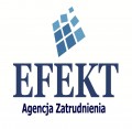 Opiekunka do Pana, podstawowo-komunikatywny j. niemiecki – ok. Frankfurtu/Menem 