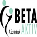 Praca dla fizjoterapeuty De Heidenheim an der Brenz