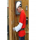 Szukam pracy Elektryk 5 osób