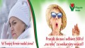 Zastępstwo od 25.07. do spokojnego seniora z Frickenhausen