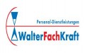 PRACOWNIK MAGAZYNU , niemiecka umowa, atrakcyjne zarobki