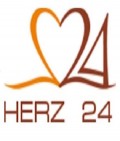 Firma Herz 24 poszkuje opiekunki osób starszych w Niemczech! 