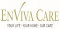 Live-in Carer
