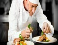 Kucharz Chef de Partie - Szkocja, Inverness