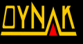 Praca dla Tynkarza - Niemcy