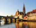 Fizjoterapeuto praca Regensburg 5 miejsc pracy
