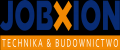 Hydraulik/Tilburg 