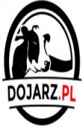 Zatrudnimy dojarzy do pracy w Niemczech 