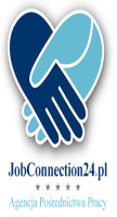 Kelner\ka do hotelu 3* w Todtnau- Herrenschwand. [58/KEL]  - 1150 euro netto.  - Zakwaterowanie-bezp