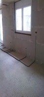 Elektryk