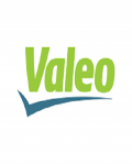 System Engineer