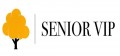 Opiekunka do 85letniej Seniorki od 09.09 w Bergkamen