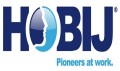 Helmond / produkcja - praca na długi okres czasu