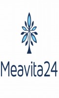 Małżeństwo potrzebuje osobę do prowadzenia domu !!