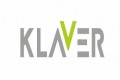 KAMIENIARZ- PRACA W HOLANDII, DARMOWE ZAKWATEROWANIE