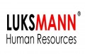 Piekarz – praca w Niemczech