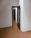 Prace budowlane jak i dekarskie