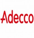 Operator koparki - Islandia