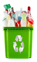 Recykling- praca w Holandii czeka na Ciebie!!!