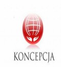 Pomoc domowa / Gosposia