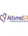 Opiekunka seniorki Frankfurt Menem Wysokie zarobki + premie