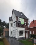 PRACA BELGIA - DOCIEPLENIA - EKIPY