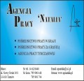 Magazynierzy bez doswiadczenia 