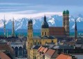 Fizjoterapeuto dla ciebie praca w Monachium