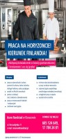 Kucharz/kucharka/pomoc kuchenna