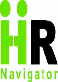 Monter, Spawacz praca we Francji