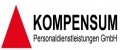 Wulkanizator lub Pomocnik Wulkanizatora praca Niemcy Bawaria Ansbach