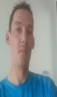 Szukam jakiejkolwiek pracy