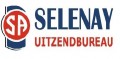 Zbieranie i sortowanie pieczarek | Holandia