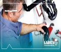 HYDRAULIK