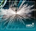 TOKARZ CNC FANUC