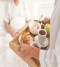 OPIEKUNKA OSÓB STARSZYCH, 1200 EURO, NIEMCY, TRIER