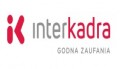 Glazurnik / Płytkarz / Kafelkarz