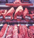 Rzeźnik BEZ ZNAJOMOŚCI JĘZYKA! Praca w Niemczech - 2400€ netto
