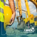 Monter szalunków systemowych -Betoniarz - Zbrojarz -