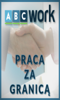 ZBROJARZ &#8211; PRACA W FINLANDII OD ZARAZ