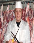 Rzeźnik praca w Holandii od zaraz - DOBRE warunki 