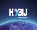  Reach truck driver / Praca na mroźni - Putten