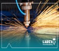 Frezer-wytaczarz CNC Heidenhain