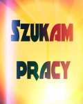 Ukraina szuka pracy ( Cala Polska )