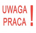 Malarz - Praca w Niemczech